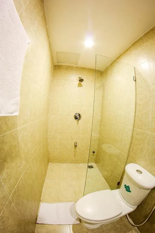 An Nam Hotel Da Nang
