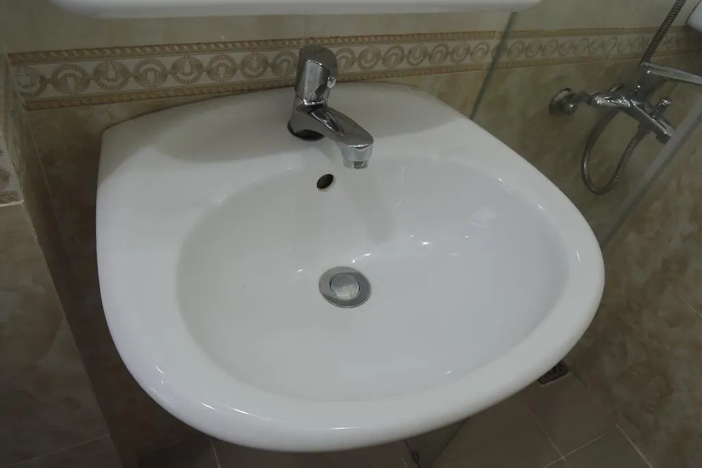 An Nam Hotel Da Nang Wietnam